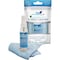 Falcon HyperClean Plantbased Screen Cleaner Kit, White FALHCN2 - alternate 1