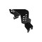 Cnh SUPPORT, CNH OEM 84197795 84197795 - alternate 2
