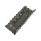 Komatsu BRACKET, KOMATSU OEM 14X-911-4341 14X-911-4341 - alternate 2