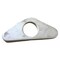 John Deere SHIM, JOHN DEERE OEM B7R B7R - alternate 1
