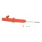 Kyb Damping Rate Adjustable Strut,  741005 - alternate 2