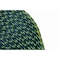 Mytee Products 4 in. x 30 ft. Winch Strap with Chain Anchor WS430C - alternate 2