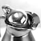 Megachef 2L Deluxe Stainless Steel Thermal Beverage Carafe for Coffee and Tea MG-JSUI020 - alternate 4
