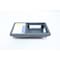 Automation Direct BEZEL 20 KEY KEYPAD EA-MG-BZ2+16114B007 - alternate 2