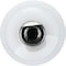 Danco Hot/Cold Water 3S-8H/C Stem for Delta Glacier Bay 18590B - alternate 3