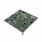 Apollo Tile Regalia 12x12 in. Verde Alpi Matte Gres Porcelain Uniform Square Mosaic Tile (5.82 sq ft/case) 6PK APVEL88VERMOS22 - alternate 2
