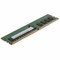 Add-On Addon Hp 815098-B21 Compatible Factory Original 16Gb Ddr4-2666Mhz 815098-B21-AO - alternate 1