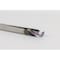 Osg SPOT DRILLS, 140 , 20 mm 519037917 - alternate 2