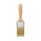 Wooster Brush Brush Advantage Varnish - 2 in. WO601204 - alternate 2