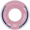 Shurtape Duct Tape, Red, 60-1/8 yd L, 1-7/8 in W 105487 - alternate 3