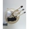 Autobest 98-05 Olds Bravada-C2500 Suburban 4.3L Value Fuel Pump, F2903A F2903A - alternate 2