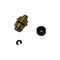 Cnh PLUNGER, CNH OEM ZFAB-00064 ZFAB-00064 - alternate 2