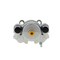 Hella BRAKE CALIPER 355785131 - alternate 2