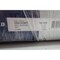 Renold Roller Chain 10Ft 120A1X10FT 120-1RB - alternate 2