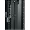 Apc NETSHELTER SX 48U 600MM WIDE X AR3107 - alternate 3