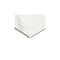 Daltile Grantshire 18in. x 36in. 7.5 MM, 12 Mil Rigid Click Luxury Vinyl Flooring 22.50 SQFT/Carton, 5PK GR42R183612L75M - alternate 3