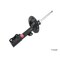 Kyb Gas Strut,  339103 - alternate 2