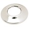 Do It Best 1-1/2'' OD Shallow Flange Chrome DIB96PC - alternate 1