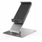 Durable Office Products Tablet Holder Table Stand, 7-13" Tablets 893023 - alternate 1