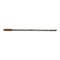 John Deere ROD, OEM T82966 - alternate 1