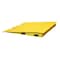 Mytee Products HD Steel Shipping Container Ramps 86in x 68in CRamp-14K - alternate 5