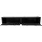 Buyers Products Truck Tool Box 1752168 - alternate 2