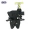 Skyward Automotive Products Trunk Lock Actuator Motor,  SK931258 - alternate 1