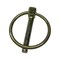 John Deere PIN, JOHN DEERE OEM F301691  F301691 - alternate 2