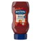 Best Foods Honey Ketchup, 14 Ounce Squeeze Bottle, 12PK 67406817 - alternate 1
