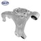 Skyward Automotive Products Steering Knuckle,  SK697311 - alternate 2