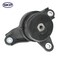 Skyward Automotive Products Transmission Mount,  SKMA4561 - alternate 1