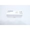 Euchner Safety Interlock Switch 230V-Ac 24V-Dc NM12WOK-M - alternate 1