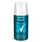Degree Men Ocean Rush Scent Whole Body Deodorant, 1.1 Ounce, 32PK 64770966 - alternate 2