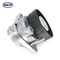 Skyward Automotive Products Accessory Drive Belt Tensioner Assembly,  SK89335 - alternate 2