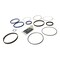 John Deere SEAL KIT, JOHN DEERE OEM 843009800 843009800 - alternate 2