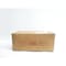 Abb PORCELAIN ENTRANCE BUSHING 15KV 1200A TRANSFORMER PARTS AND ACCESSORY 015J0120AK - alternate 1