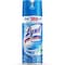 Lysol Spring Disinfectant Spray, No Color RAC02845 - alternate 1