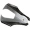 Swingline Remover, Staple, Deluxe, Blk 38101 - alternate 2