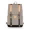 Picnic Time Family Of Brands PT-Frontier Picnic Backpack, Heathered Gray 533-40-105-000-0 - alternate 2