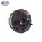 Skyward Automotive Products Power Brake Booster,  SK532280 - alternate 2