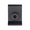 Auveco Lexus Nylon U-Nut #10 Screw Size 18mm x 27mm, 10PK 17993 - alternate 2