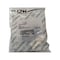 Cnh SWITCH, CNH OEM 21.43601 21.43601 - alternate 1