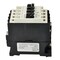 Brah Electric , Replacement 9A 600V 3P with 240VAC Coil for World Series Contactor 3TF3010-0AP6 B3TF3010-0AP6 - alternate 3