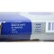 Renold SINGLE STRAND RIVETED ROLLER CHAIN 10FT 5/8IN 50A1X10FT - alternate 2