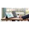 Asus ZENSCREEN MB16AC 15.6INCH FULL HD IPS.PORTABLE.EYE CARE MONITOR.HYBRID SIGNAL SO MB16AC - alternate 3