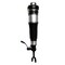 Fcs Struts Electronic Air Suspension Strut Assembly 99004 - alternate 2
