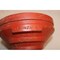 Victaulic FireLock NXT Series 710 Check Valve, 5" FE71050G00 - alternate 2