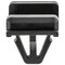 Auveco GM Retainer, 15PK 22542 - alternate 1