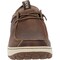 Rocky Dry-Strike SRX Outdoor Shoe, Dark Earth, Size 8 RKS0698 - alternate 3