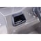 Scanstrut Waterproof Wireless Charger, Nest 3 Coil 15W phone charging pocket 12/24V SC-CW-6GT - alternate 2